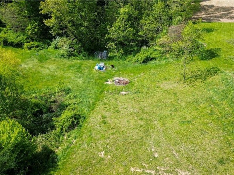 Degen Road SW, Stone Creek, OH 43840 Photo 44