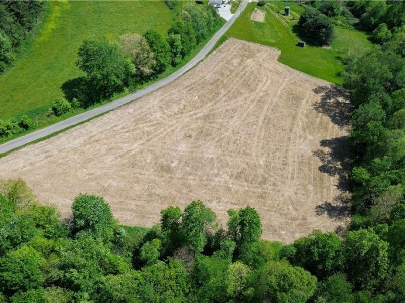 Degen Road SW, Stone Creek, OH 43840 Photo 6