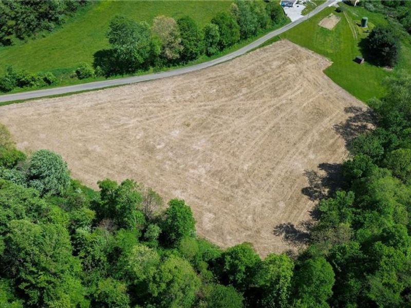 Degen Road SW, Stone Creek, OH 43840 Photo 7