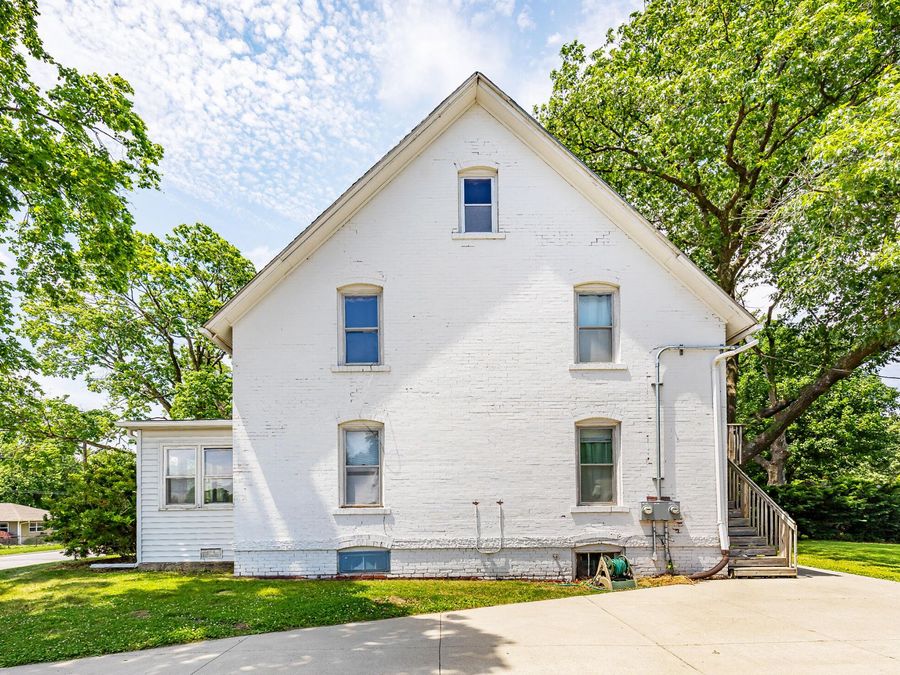 Property Image 35