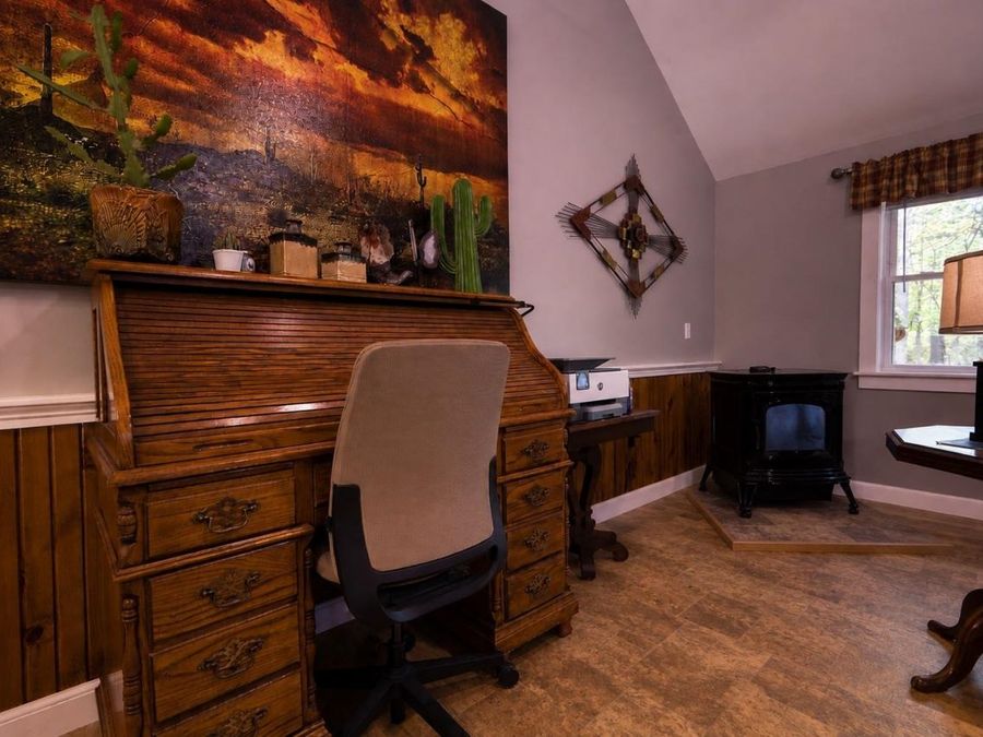 Property Image 37