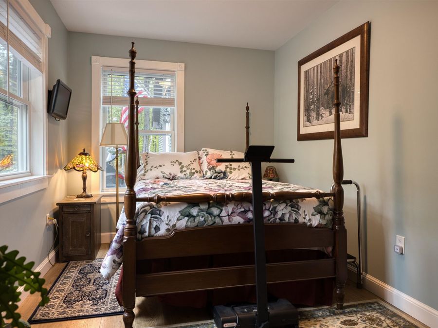 Property Image 43