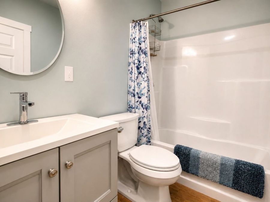 Property Image 46