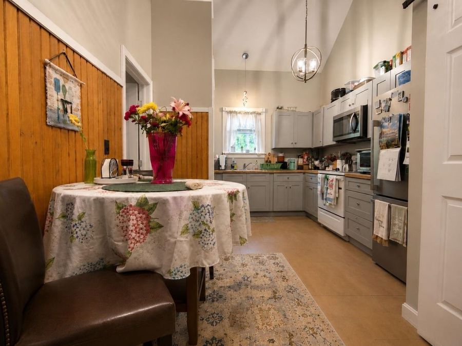 Property Image 53