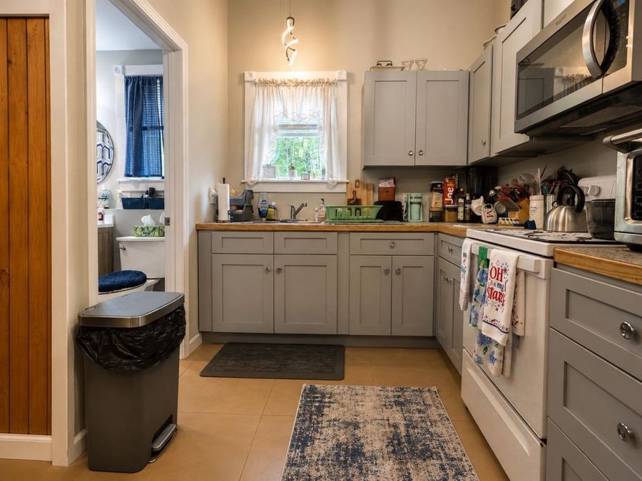 Property Image 54