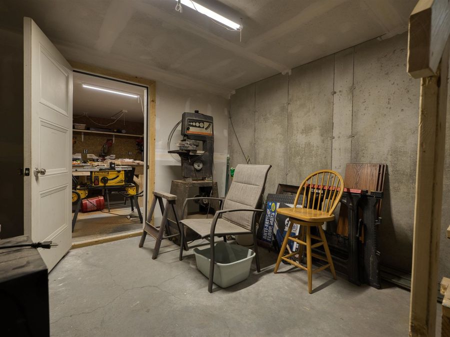 Property Image 58