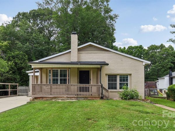 2657 Norman Street , Gastonia, NC 28056