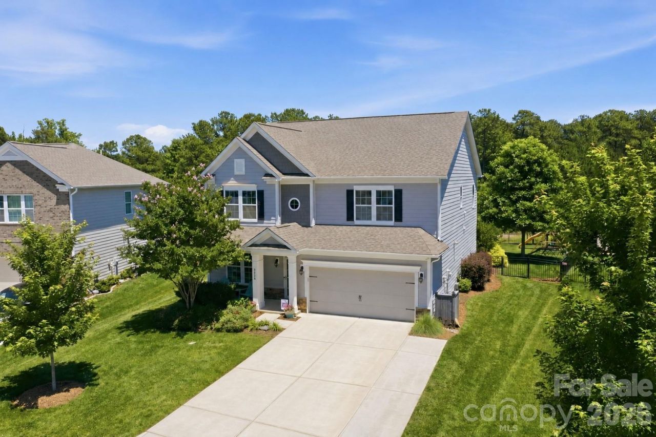 3026 Spinner Court , Denver, NC 28037 Main Photo
