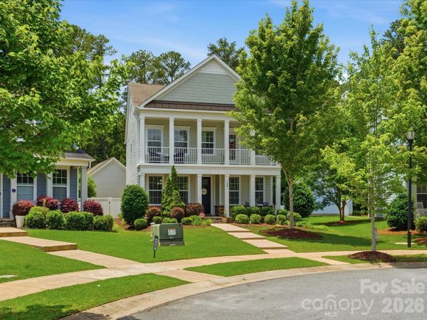 108 Helton Lane , Fort Mill, SC 29708