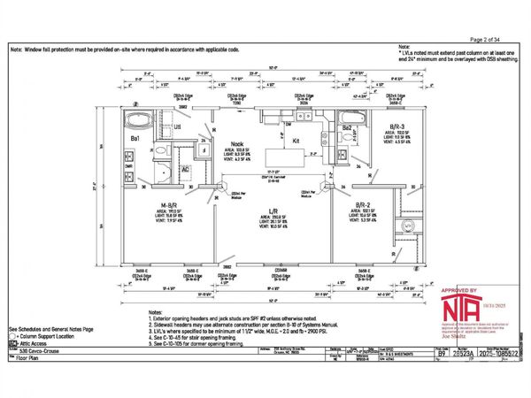 150 Indian Paintbrush Lane, Unit 51, Alexander, NC 28701