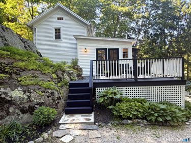 25 East Shore , Washington, CT 06777