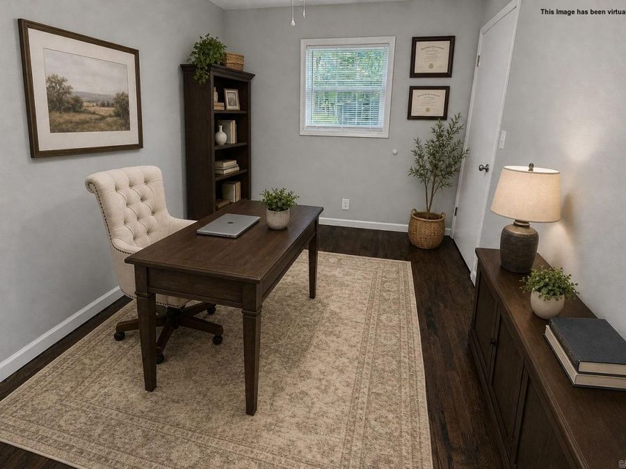 Property Image 13