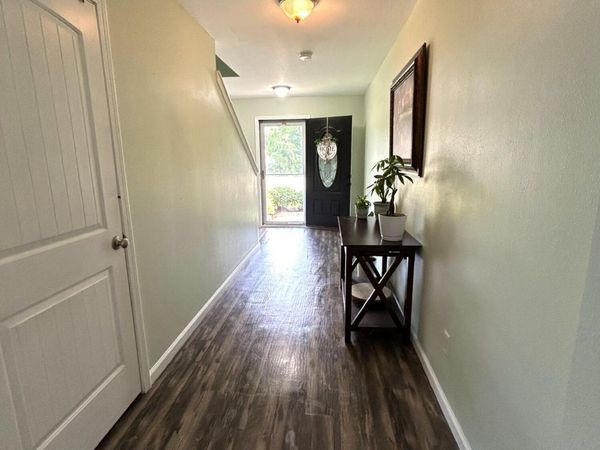 6614 Boat Race Road, Panama City, FL 32404