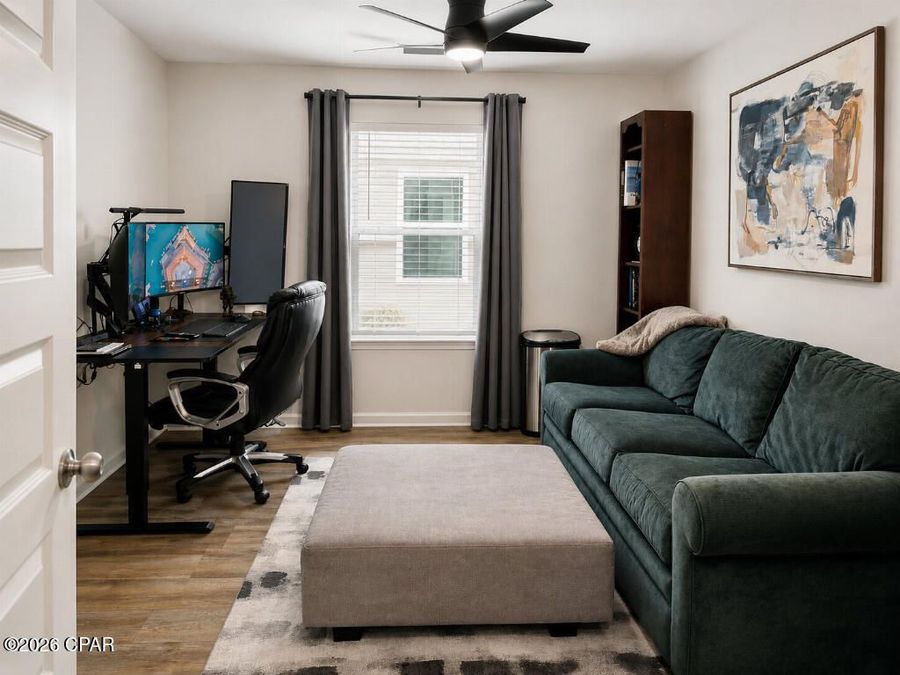 Property Image 27