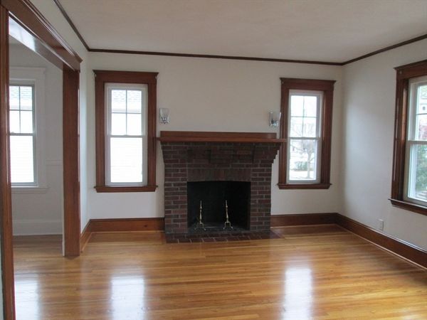 83 Webster St, Unit 83, Arlington, MA 02474