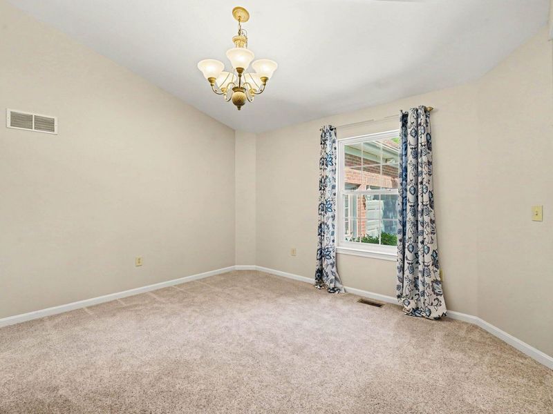 3474 Sunbrite Drive, Covington, KY 41015 Photo 11