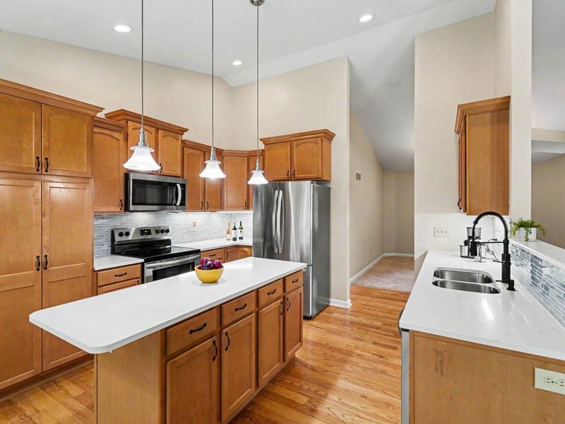 3474 Sunbrite Drive, Covington, KY 41015 Photo 13
