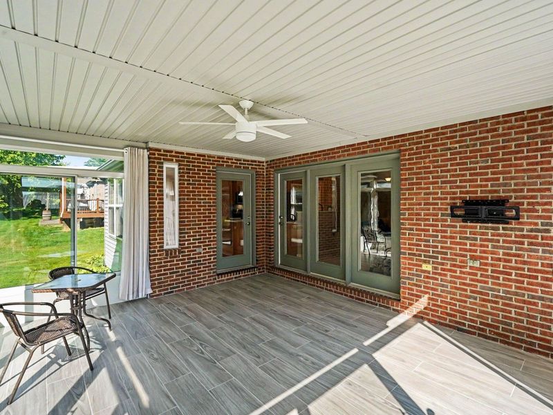 3474 Sunbrite Drive, Covington, KY 41015 Photo 15