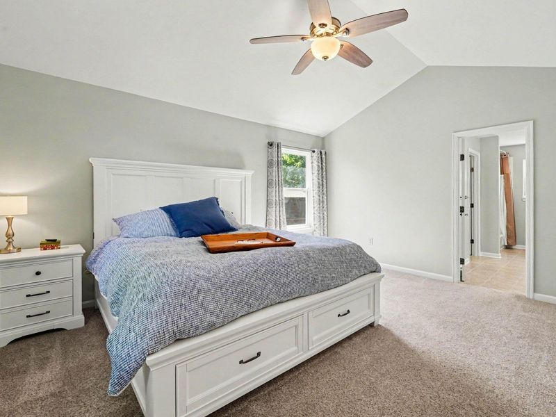 3474 Sunbrite Drive, Covington, KY 41015 Photo 17