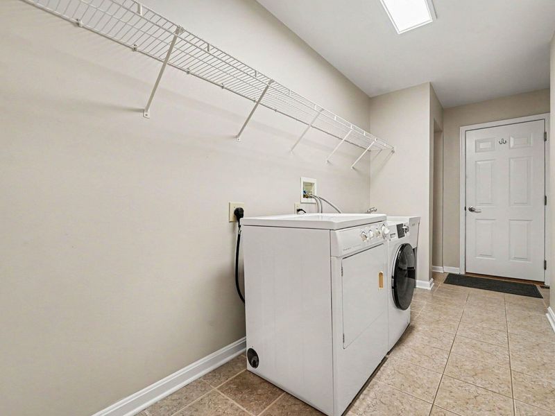 3474 Sunbrite Drive, Covington, KY 41015 Photo 24