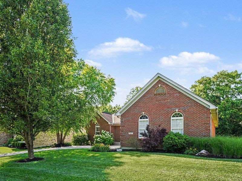 3474 Sunbrite Drive, Covington, KY 41015 Photo 29