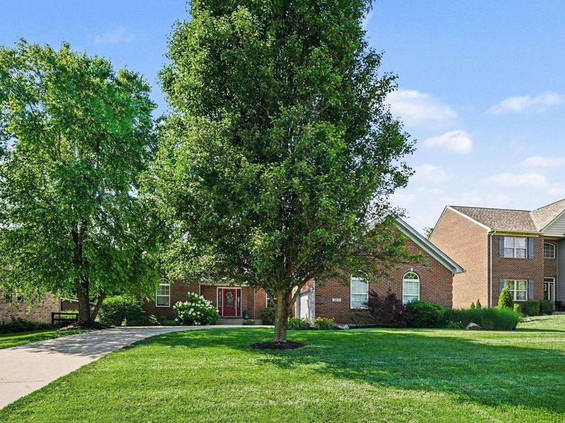 3474 Sunbrite Drive, Covington, KY 41015 Photo 30