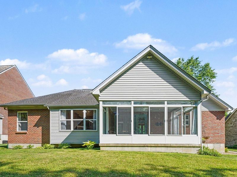 3474 Sunbrite Drive, Covington, KY 41015 Photo 31
