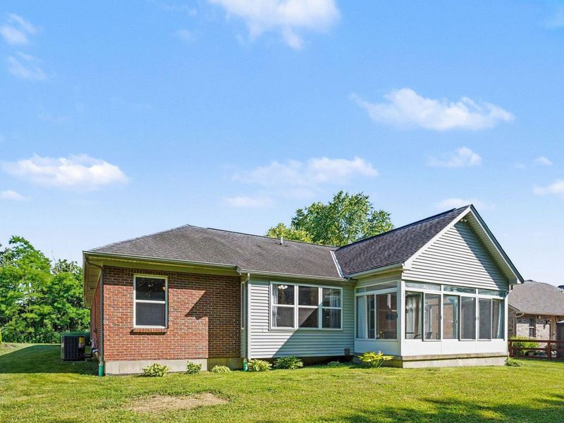 3474 Sunbrite Drive, Covington, KY 41015 Photo 32