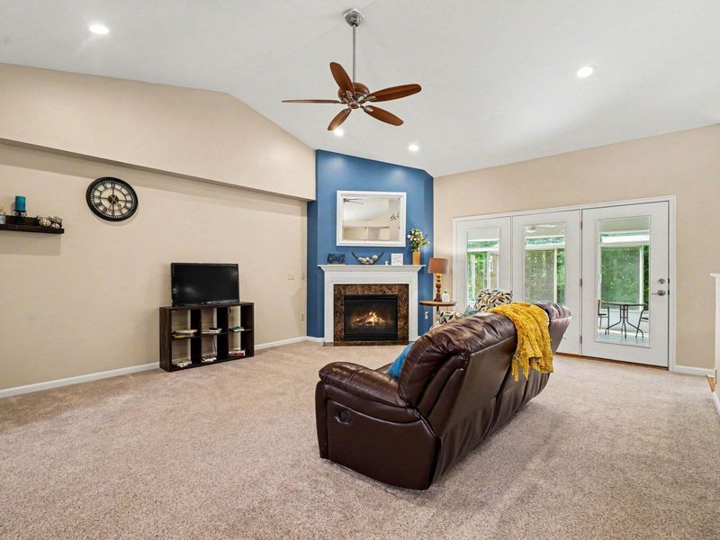 3474 Sunbrite Drive, Covington, KY 41015 Photo 4