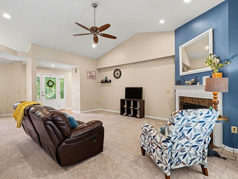 3474 Sunbrite Drive, Covington, KY 41015 Photo 5