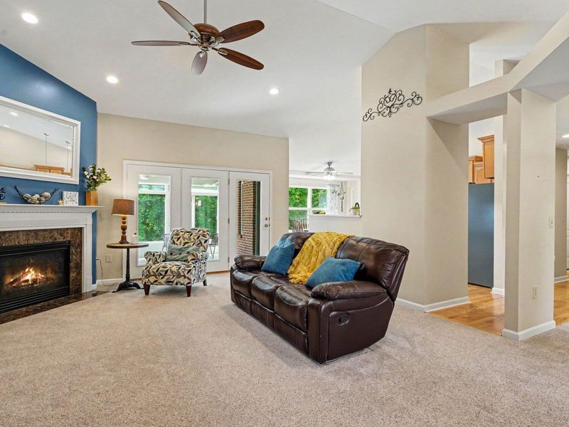 3474 Sunbrite Drive, Covington, KY 41015 Photo 7
