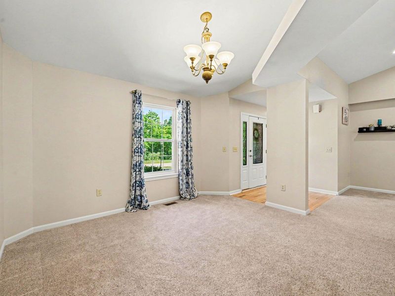 3474 Sunbrite Drive, Covington, KY 41015 Photo 9