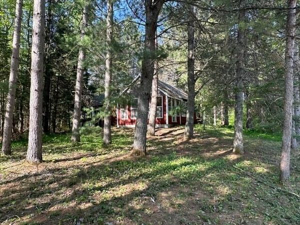 25443 W H-40, Trout Lake, MI 49793