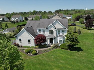 5031 Yellow Wood Parkway , Jamesville, NY 13078