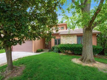 448 Senate Avenue, Delaware, OH 43015