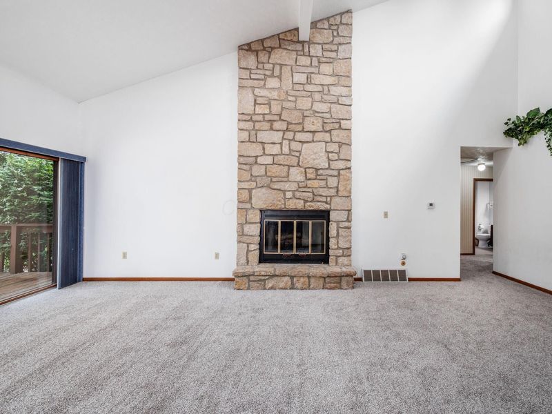 448 Senate Avenue , Delaware, OH 43015 Photo 12