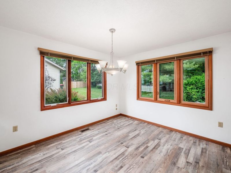 448 Senate Avenue , Delaware, OH 43015 Photo 17