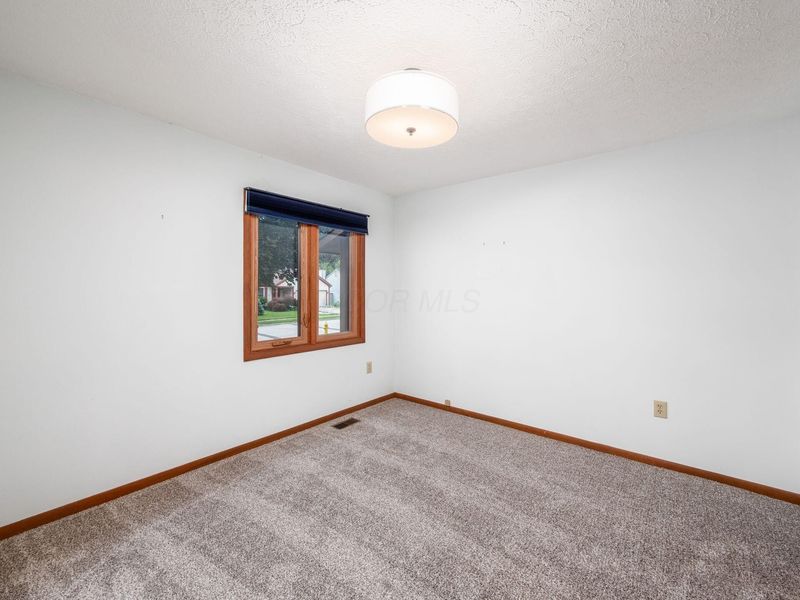 448 Senate Avenue , Delaware, OH 43015 Photo 24