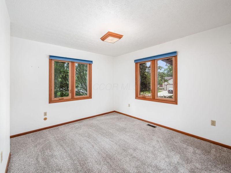 448 Senate Avenue , Delaware, OH 43015 Photo 27
