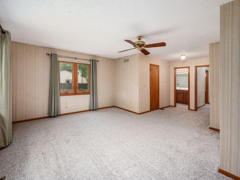 448 Senate Avenue , Delaware, OH 43015 Photo 30