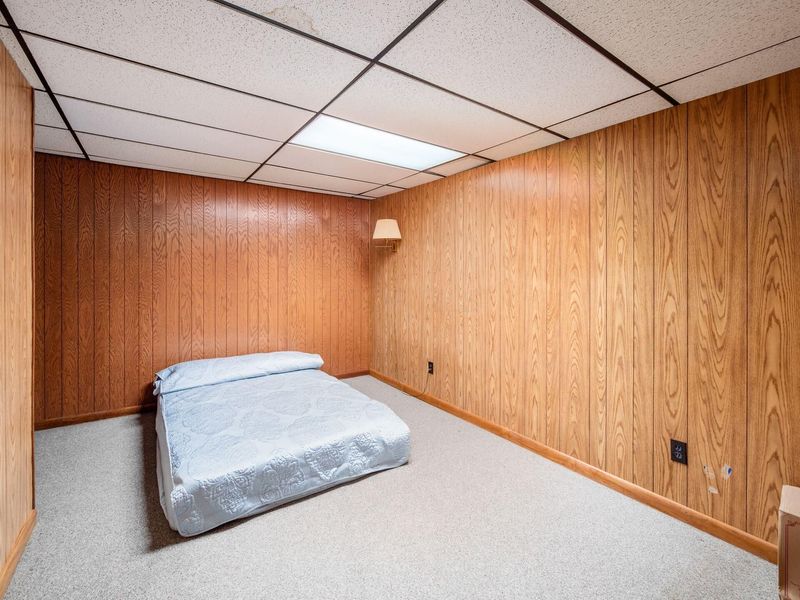 448 Senate Avenue , Delaware, OH 43015 Photo 37