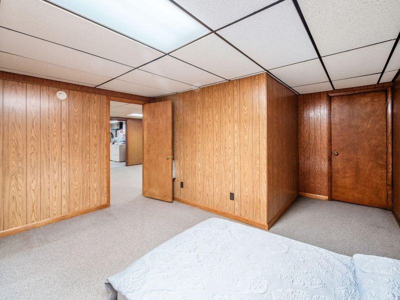 448 Senate Avenue , Delaware, OH 43015 Photo 38