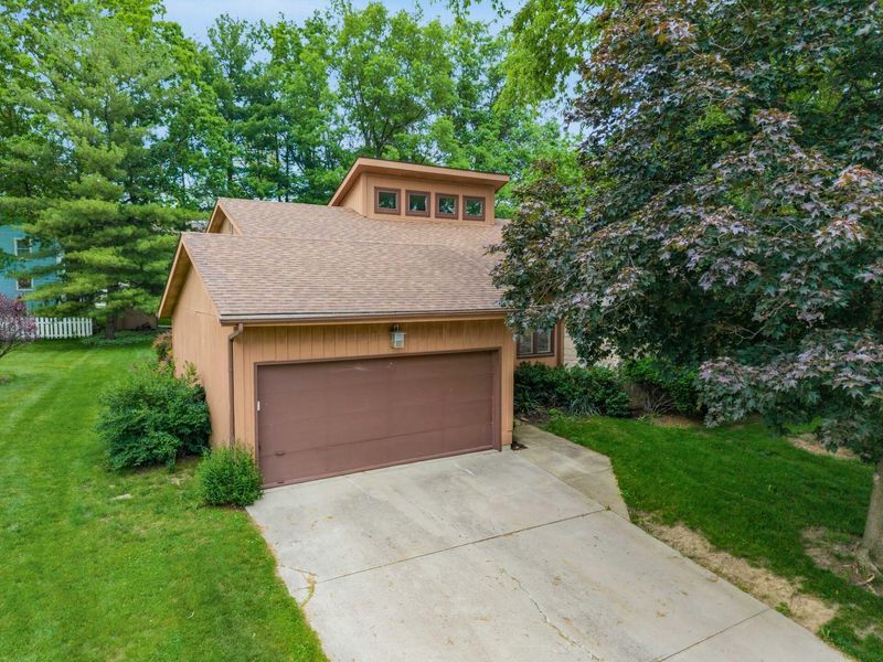448 Senate Avenue , Delaware, OH 43015 Photo 4