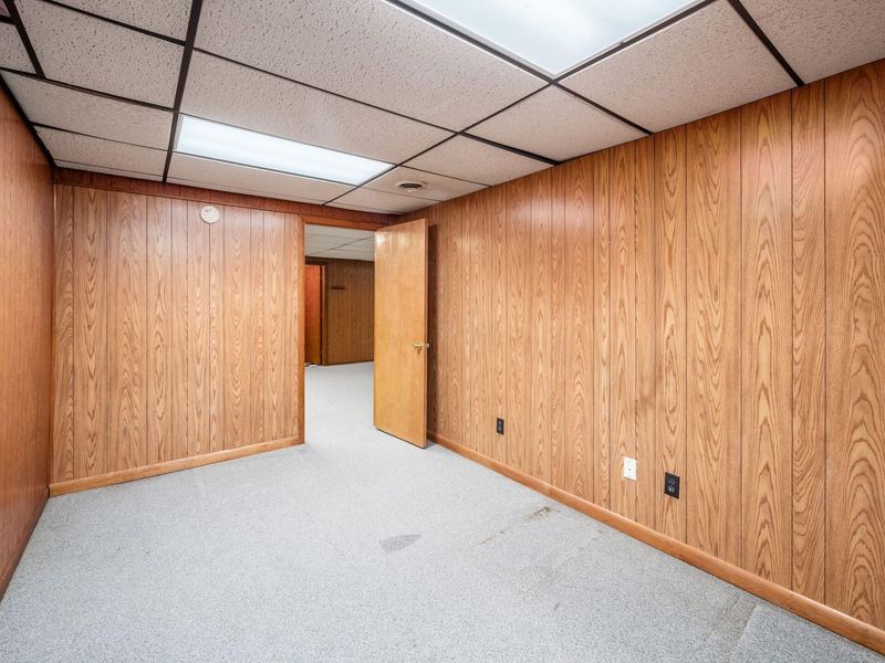 448 Senate Avenue , Delaware, OH 43015 Photo 40