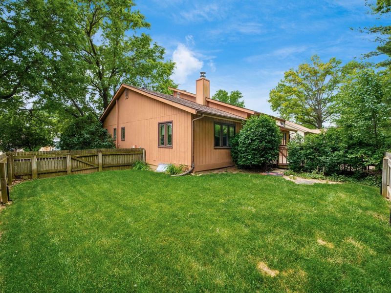 448 Senate Avenue , Delaware, OH 43015 Photo 50