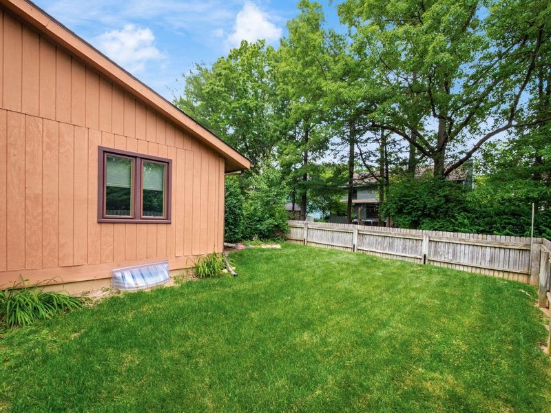 448 Senate Avenue , Delaware, OH 43015 Photo 51