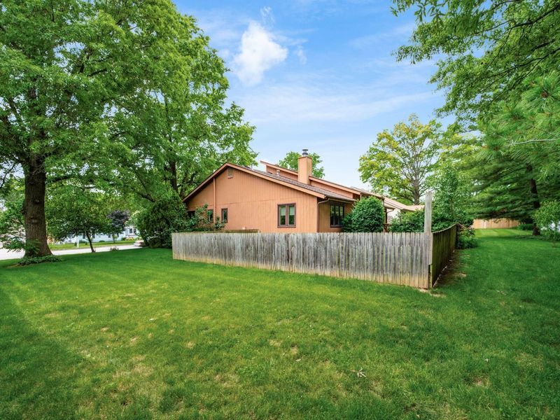 448 Senate Avenue , Delaware, OH 43015 Photo 54