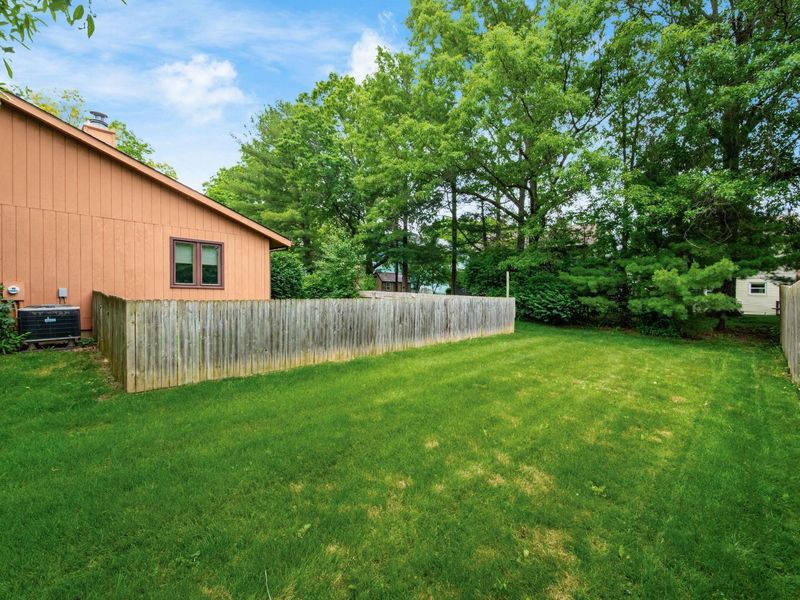 448 Senate Avenue , Delaware, OH 43015 Photo 55