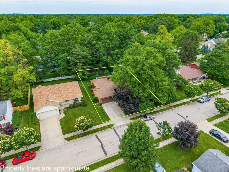 448 Senate Avenue , Delaware, OH 43015 Photo 56
