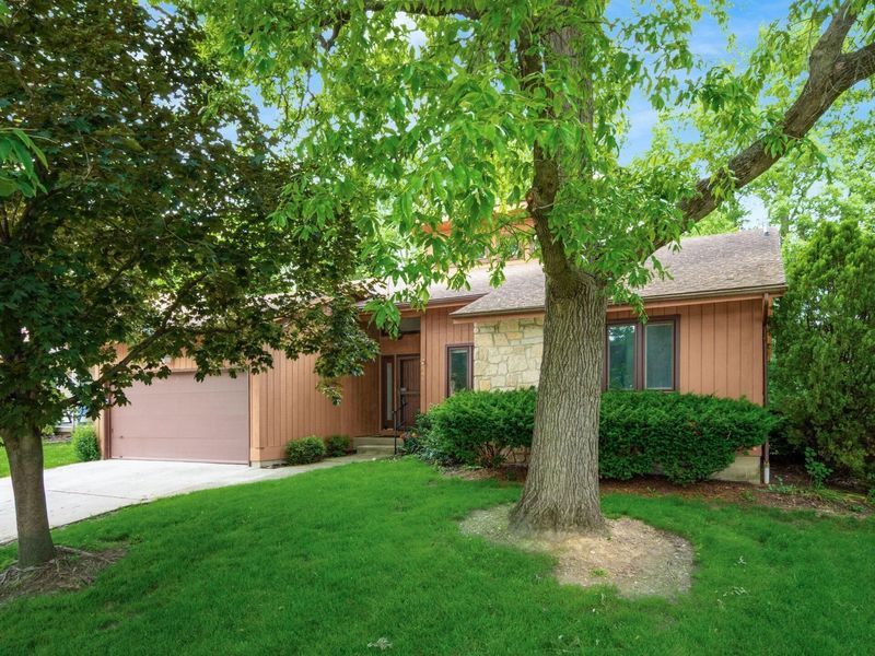 448 Senate Avenue , Delaware, OH 43015 Photo 7